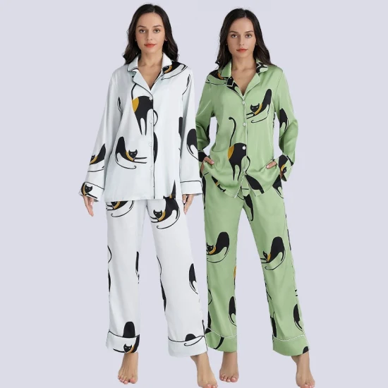 Snoopy onesie pajamas for adults Sexdoll porn pics