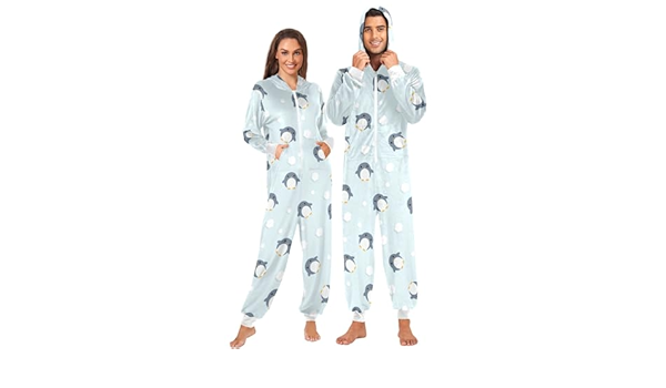 Snoopy onesie pajamas for adults Women get pussy licked