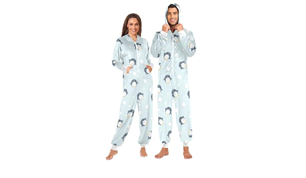 Snoopy onesie pajamas for adults Peliculas pornos muy zorras