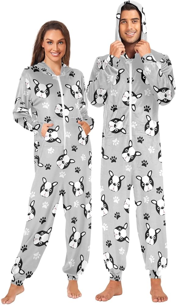 Snoopy onesie pajamas for adults Bi bbw porn