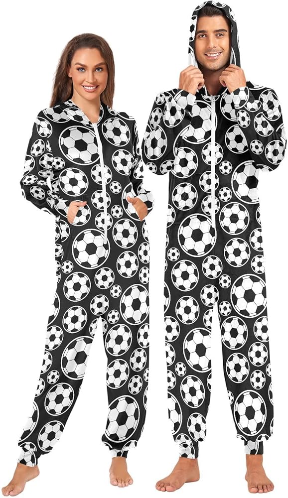 Snoopy onesie pajamas for adults Mangas anales