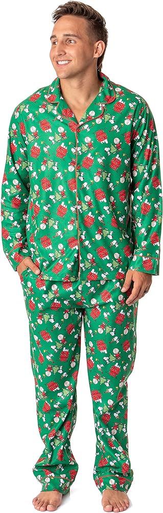 Snoopy onesie pajamas for adults Best color by number books for adults