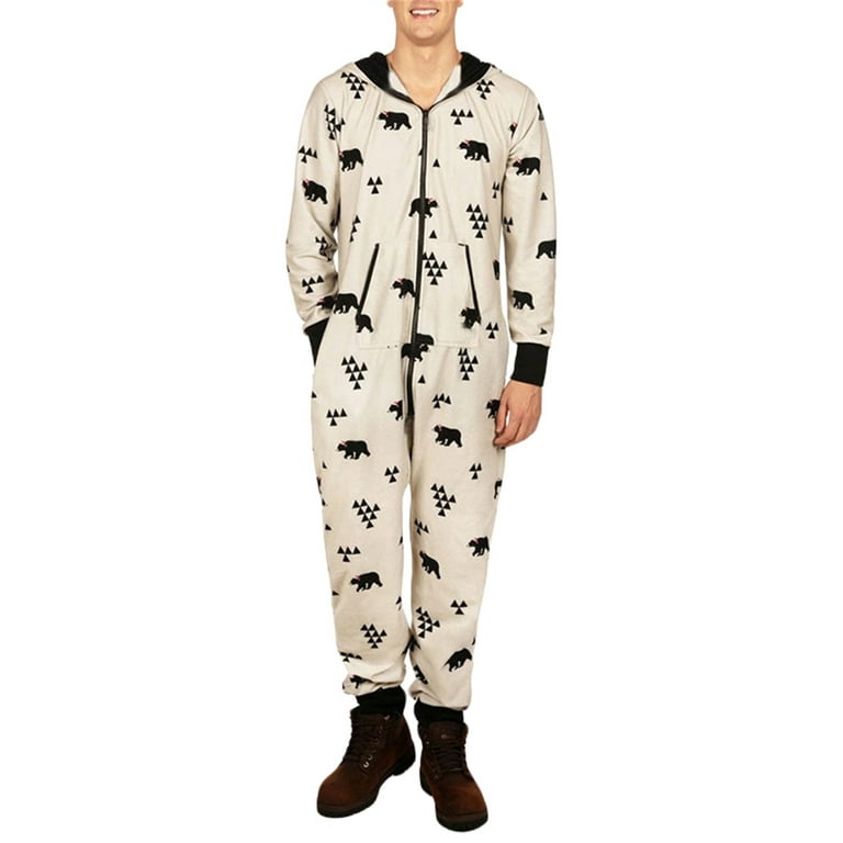 Snoopy onesie pajamas for adults Lesbian trailer trash