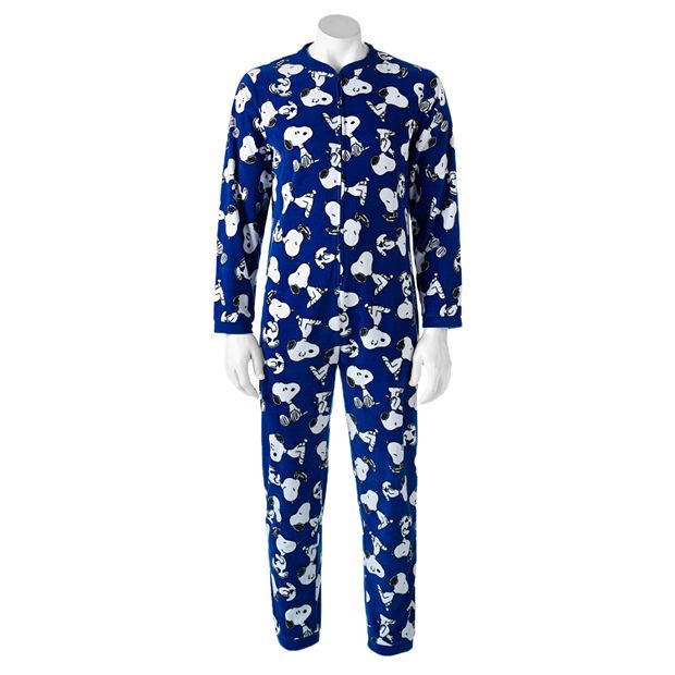 Snoopy onesie pajamas for adults Porn picture 4k