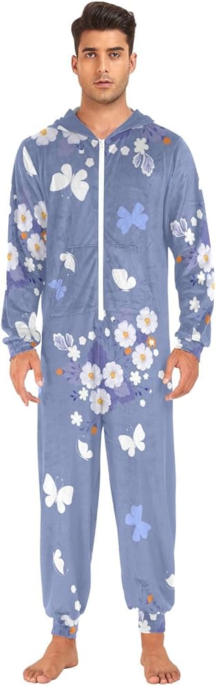 Snoopy onesie pajamas for adults Summer hamilton escort