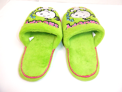 Snoopy slippers for adults Indain gay porn