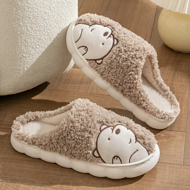 Snoopy slippers for adults Live webcam lake george