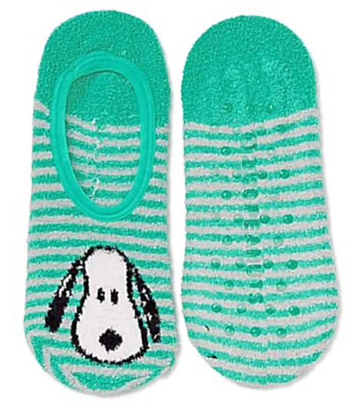 Snoopy slippers for adults Classy porn star