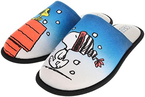 Snoopy slippers for adults Halloween porn photos