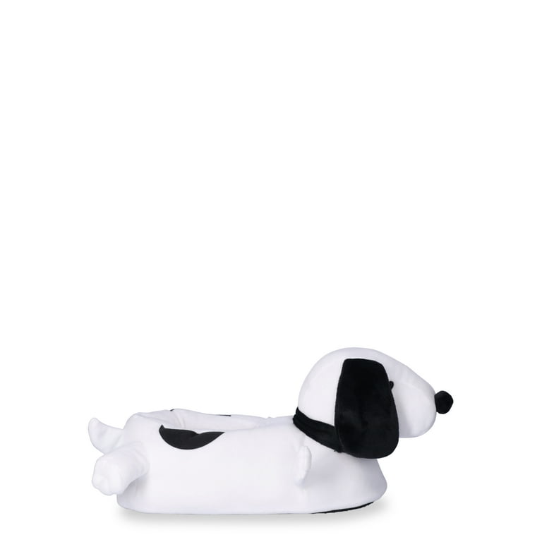 Snoopy slippers for adults Porn amber smith