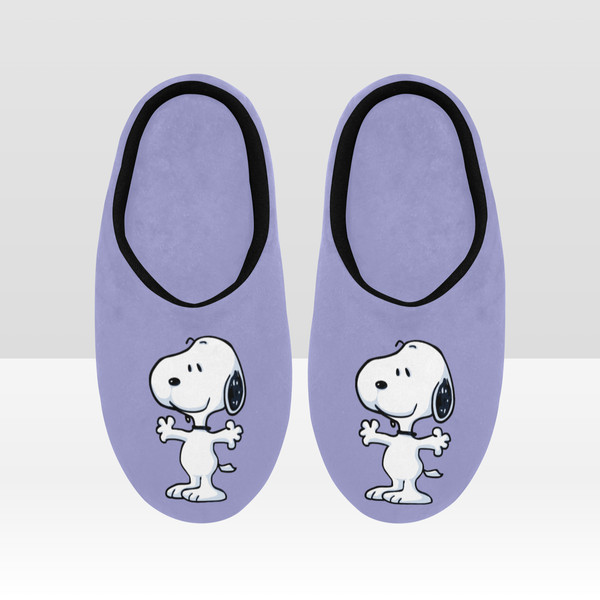 Snoopy slippers for adults Prostate milking machine porn