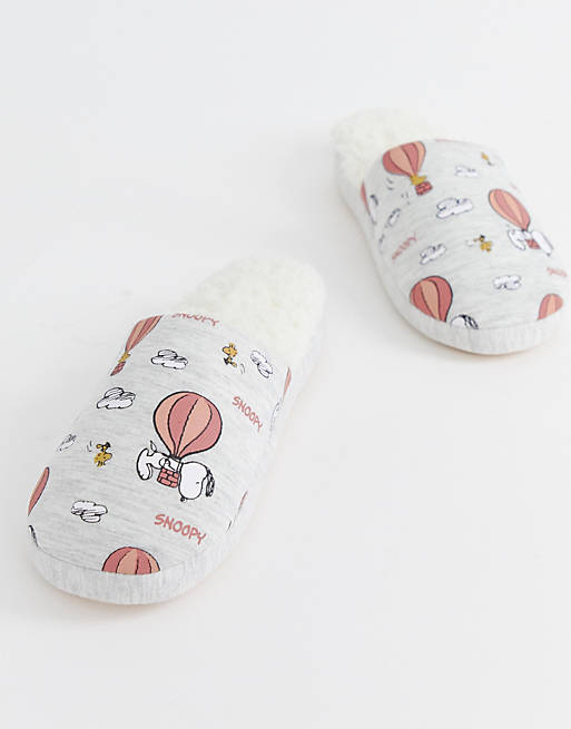 Snoopy slippers for adults Brooklyn night pornstar