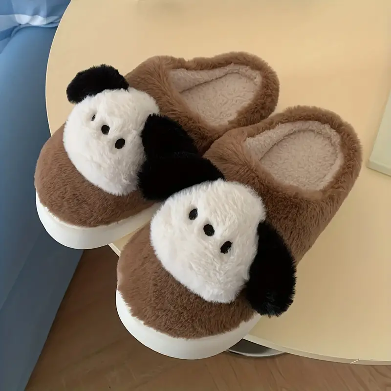 Snoopy slippers for adults Mature escort milwaukee