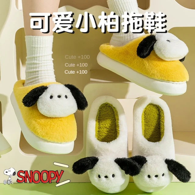 Snoopy slippers for adults Porn hero comics