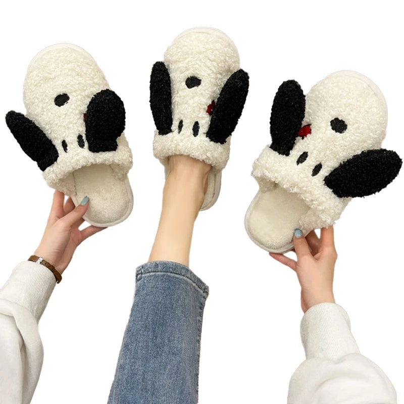 Snoopy slippers for adults Hot lesbian webcam