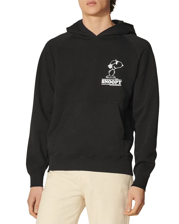 Snoopy sweatshirts for adults Extreme kinks porn