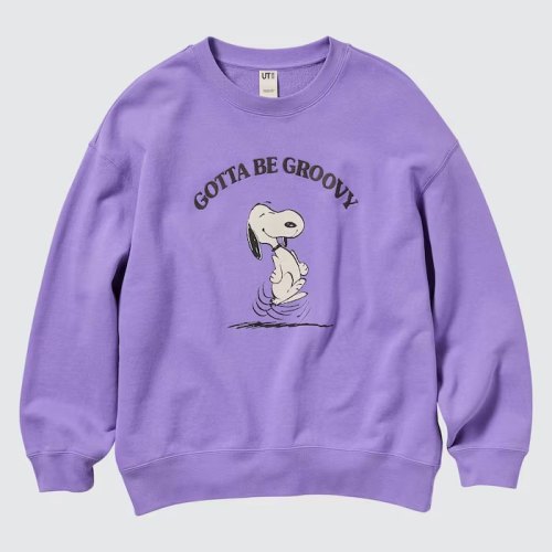 Snoopy sweatshirts for adults Madison ivy cuckold