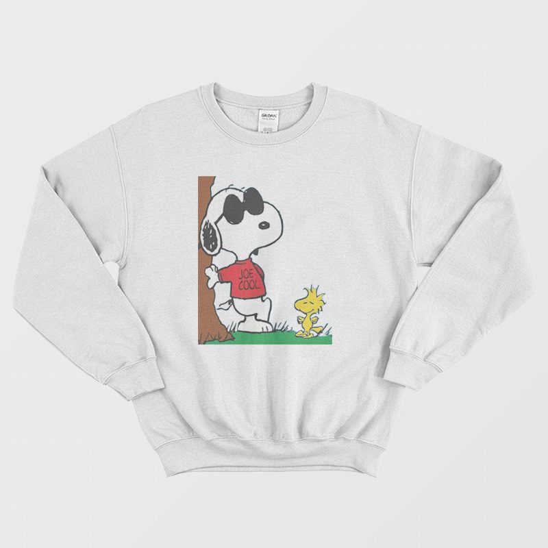 Snoopy sweatshirts for adults Bisexual bracelet