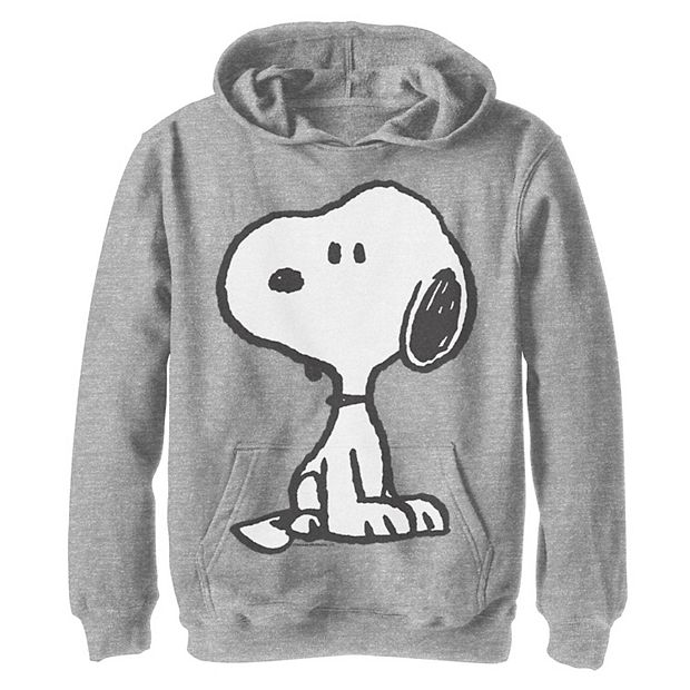 Snoopy sweatshirts for adults Barbie romper for adults