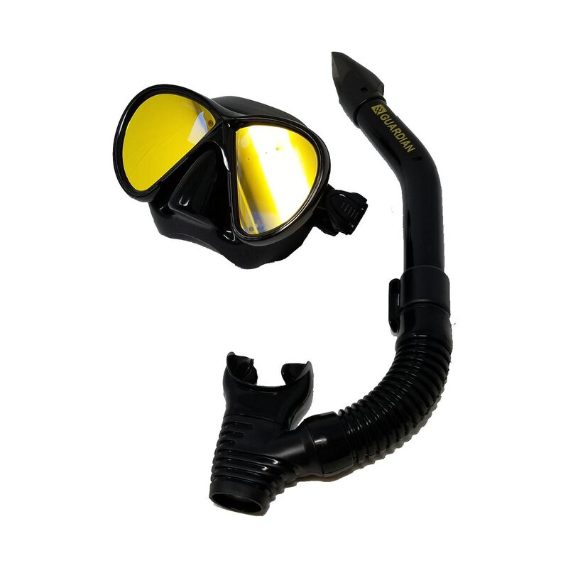 Snorkel sets for adults Escort tehuacan