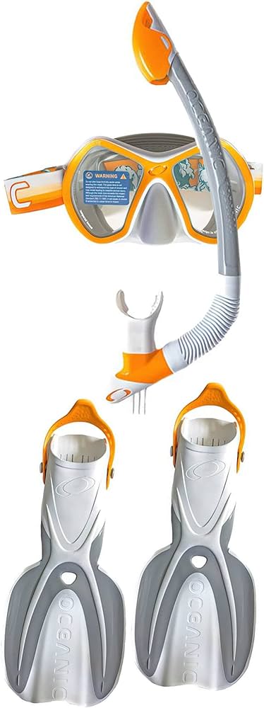 Snorkel sets for adults Weight of adult beagle