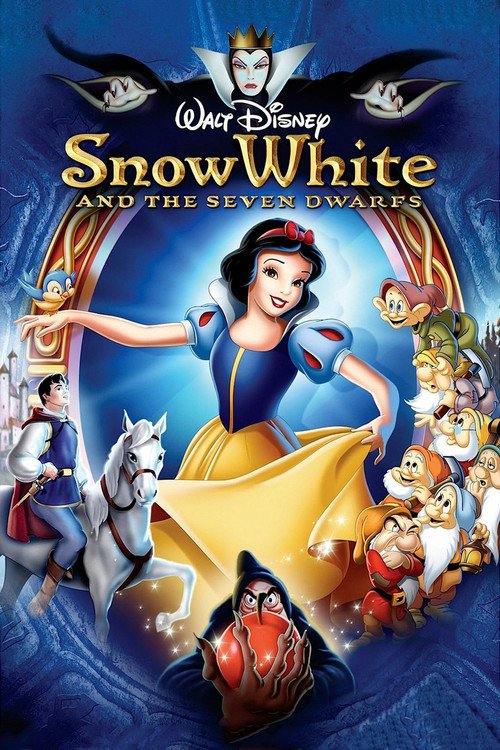 Snow white and seven dwarfs porn movie Bella roland lesbian