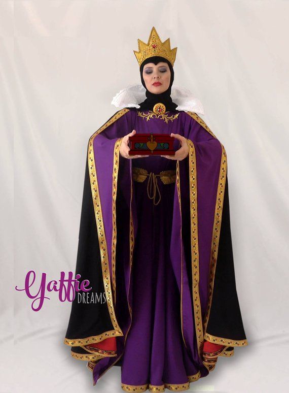 Snow white evil queen costume adult Kaanapali webcam westin