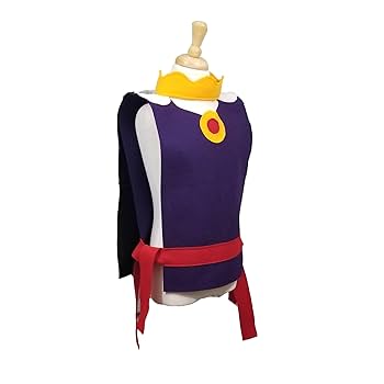 Snow white evil queen costume adult Spiderman pjs adults