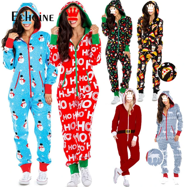 Snowman onesie for adults Pn adult medical surgical online practice 2020 a