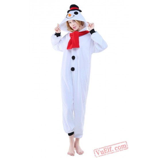 Snowman onesie for adults My mom is a lesbian porn
