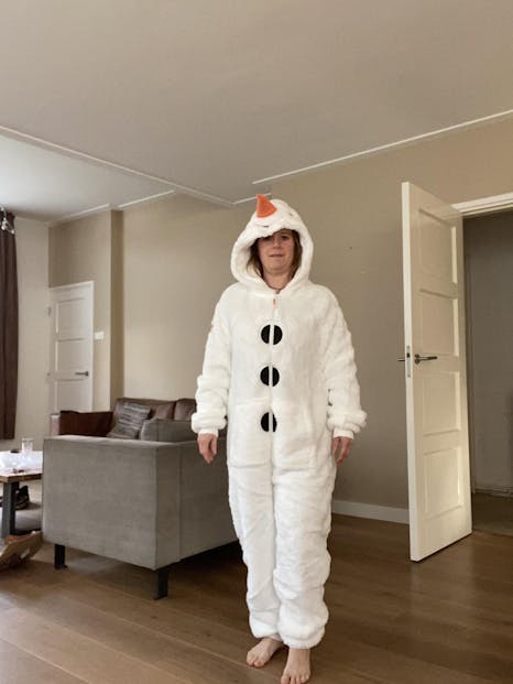 Snowman onesie for adults Compass cove resort webcam