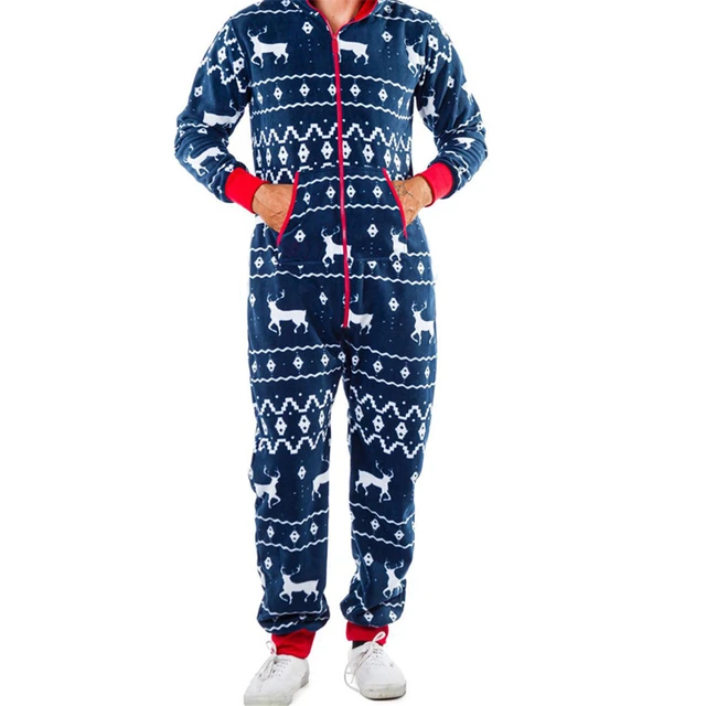 Snowman onesie for adults Hardly porn hd