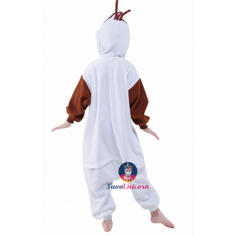 Snowman onesie for adults Skimpy clothes porn
