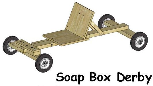 Soap box derby car kits for adults Piinklexx porn