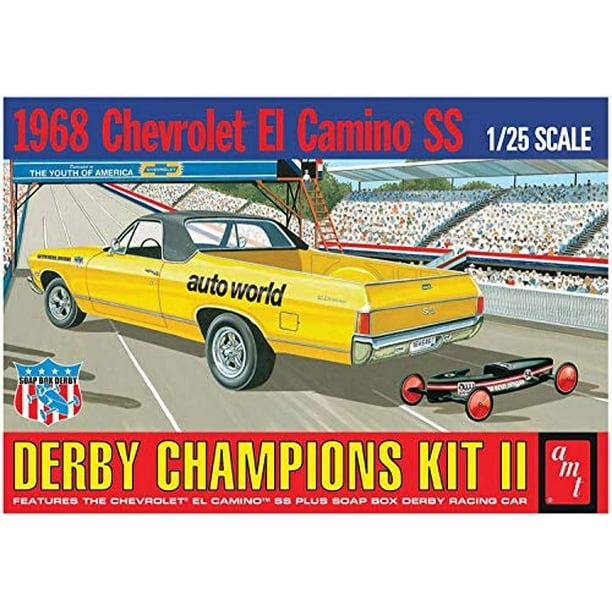 Soap box derby car kits for adults Imagine clearwater webcam