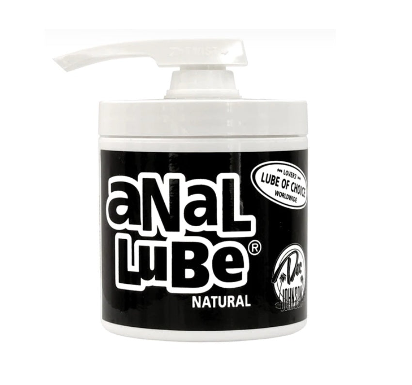 Soap for anal lube Young big tit lesbians