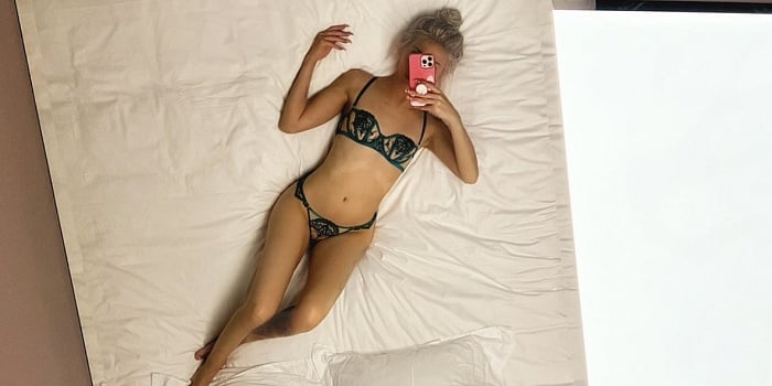 Sofia cruz escort Ebony bbw porn stars