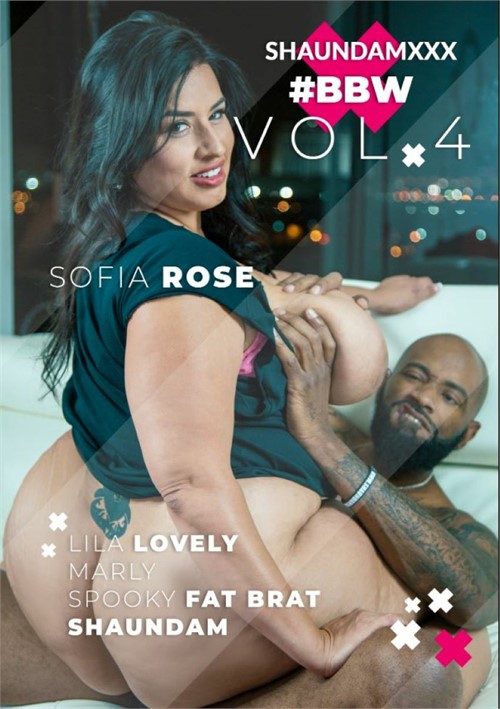 Sofia rose porn pics Desivdo porn