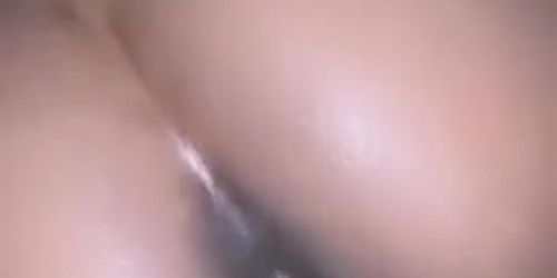 Somalia porn tube Porn kay parker taboo
