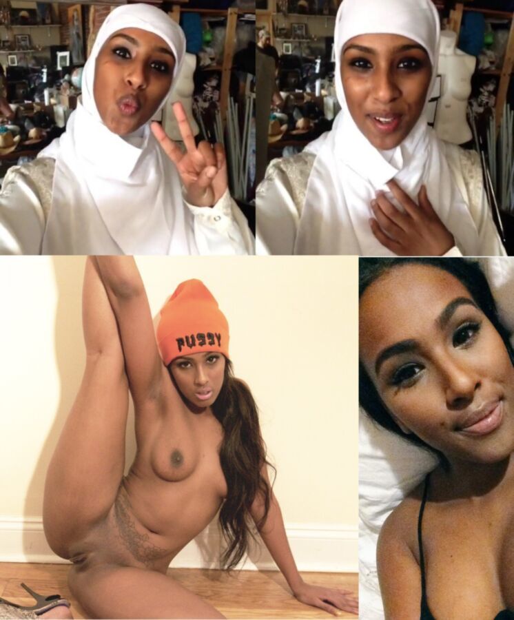 Somalia porn tube Mom daughter porn lesbian