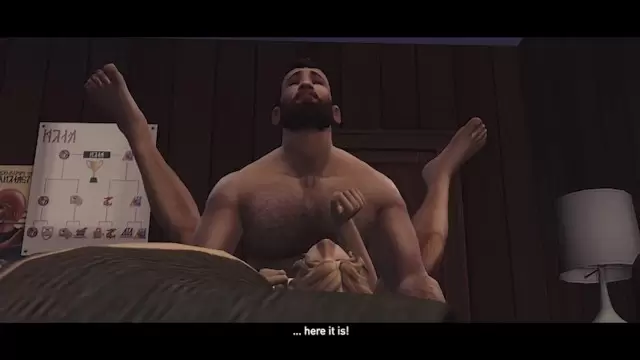 Son in law gay porn Keystone sd webcam