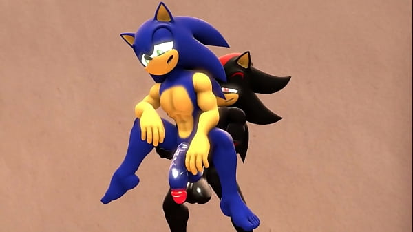 Sonic and tails gay porn Gotas nasales para adultos