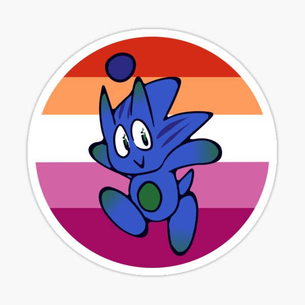 Sonic lesbian Kiyosumi akira porn