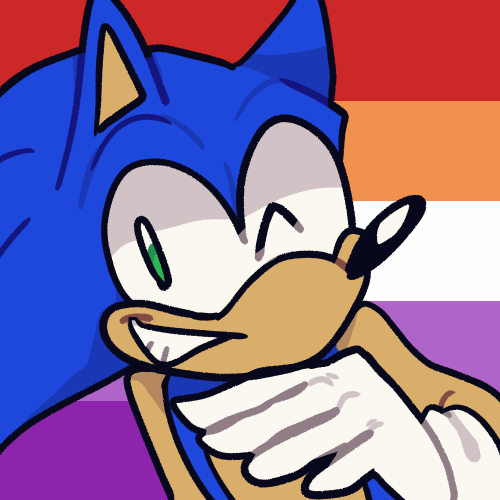 Sonic lesbian Incezt net porn