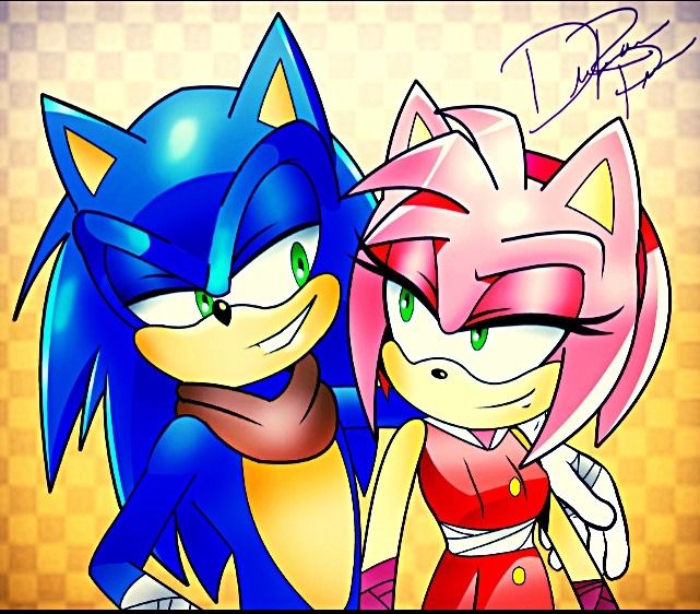 Sonic lesbian Claudia valentine escort