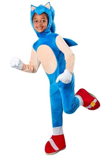Sonic the hedgehog adult pajamas First time asian porn