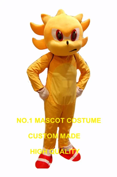 Sonic the hedgehog costume for adults Graciebon1 anal