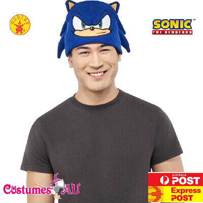 Sonic the hedgehog costume for adults Soogsx threesome leak