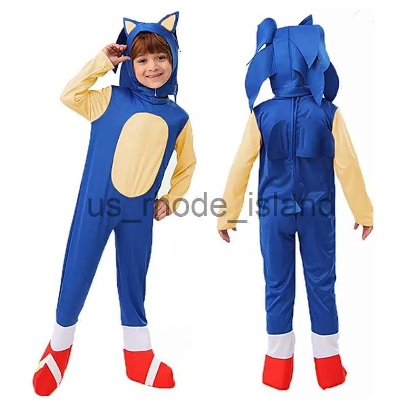 Sonic the hedgehog costume for adults The pau g porn