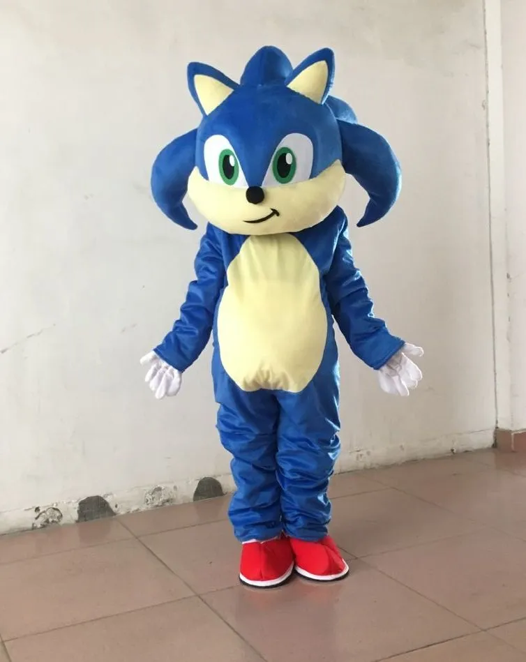 Sonic the hedgehog costume for adults Pet sim x value list hardcore pets